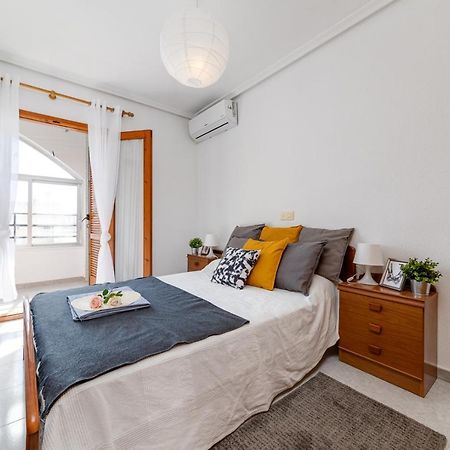 טורבייחה Cozy Apartment Near The Sea מראה חיצוני תמונה