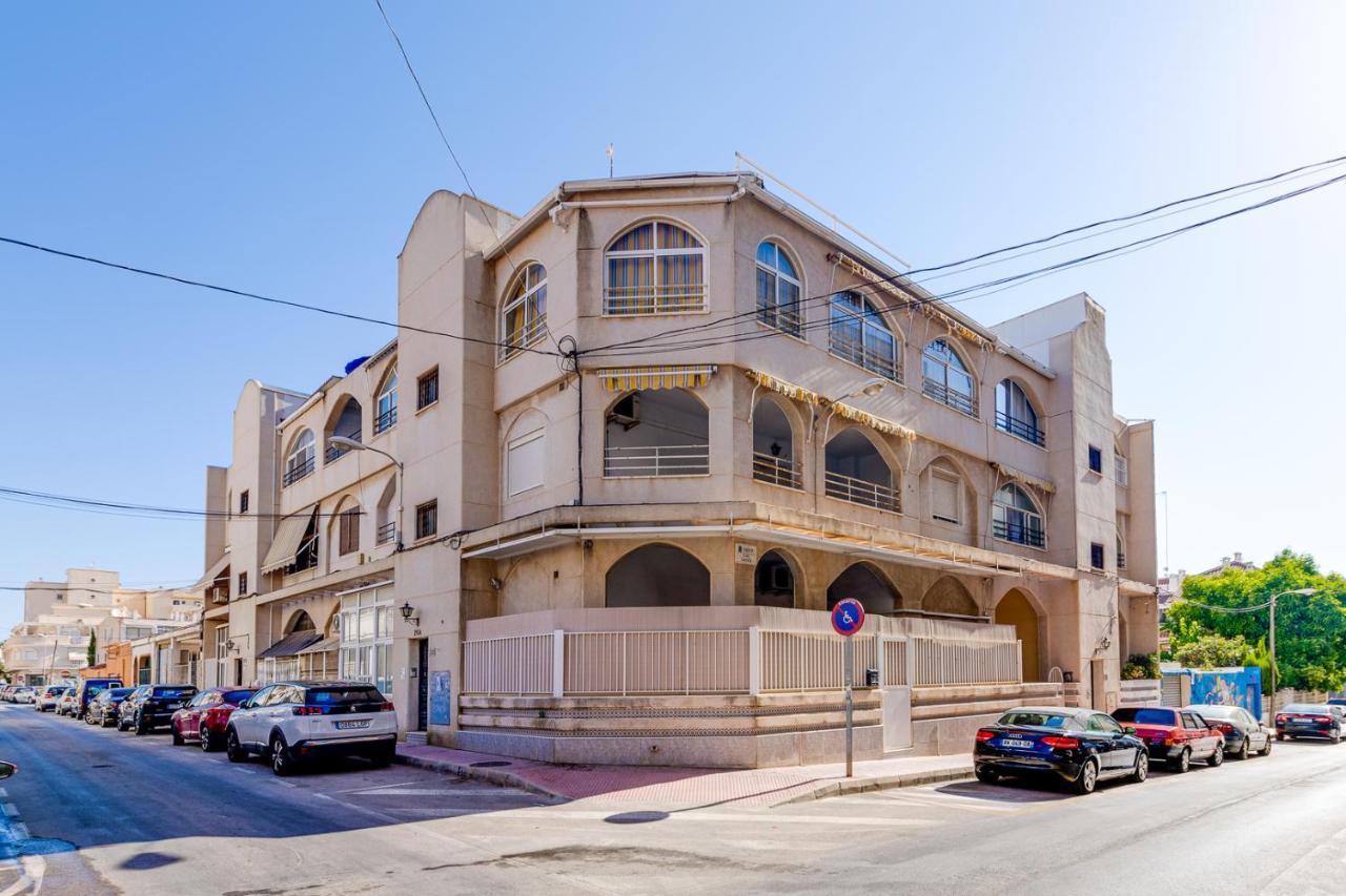 טורבייחה Cozy Apartment Near The Sea מראה חיצוני תמונה