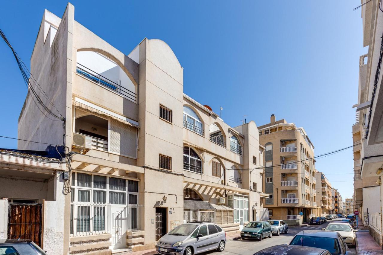 טורבייחה Cozy Apartment Near The Sea מראה חיצוני תמונה