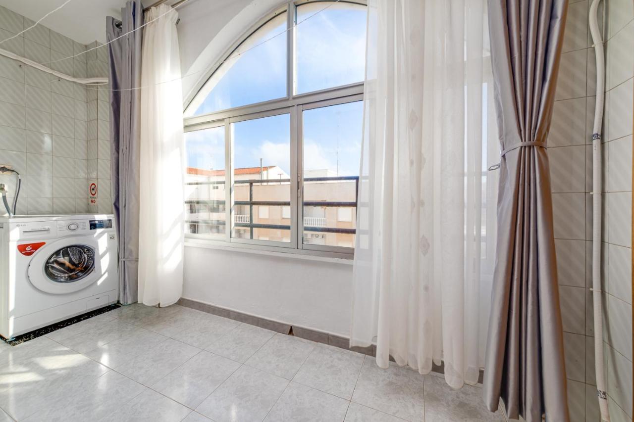 טורבייחה Cozy Apartment Near The Sea מראה חיצוני תמונה