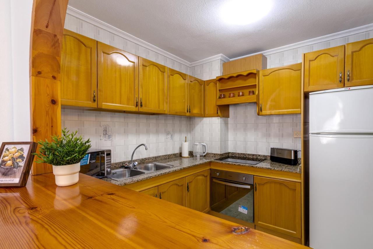 טורבייחה Cozy Apartment Near The Sea מראה חיצוני תמונה