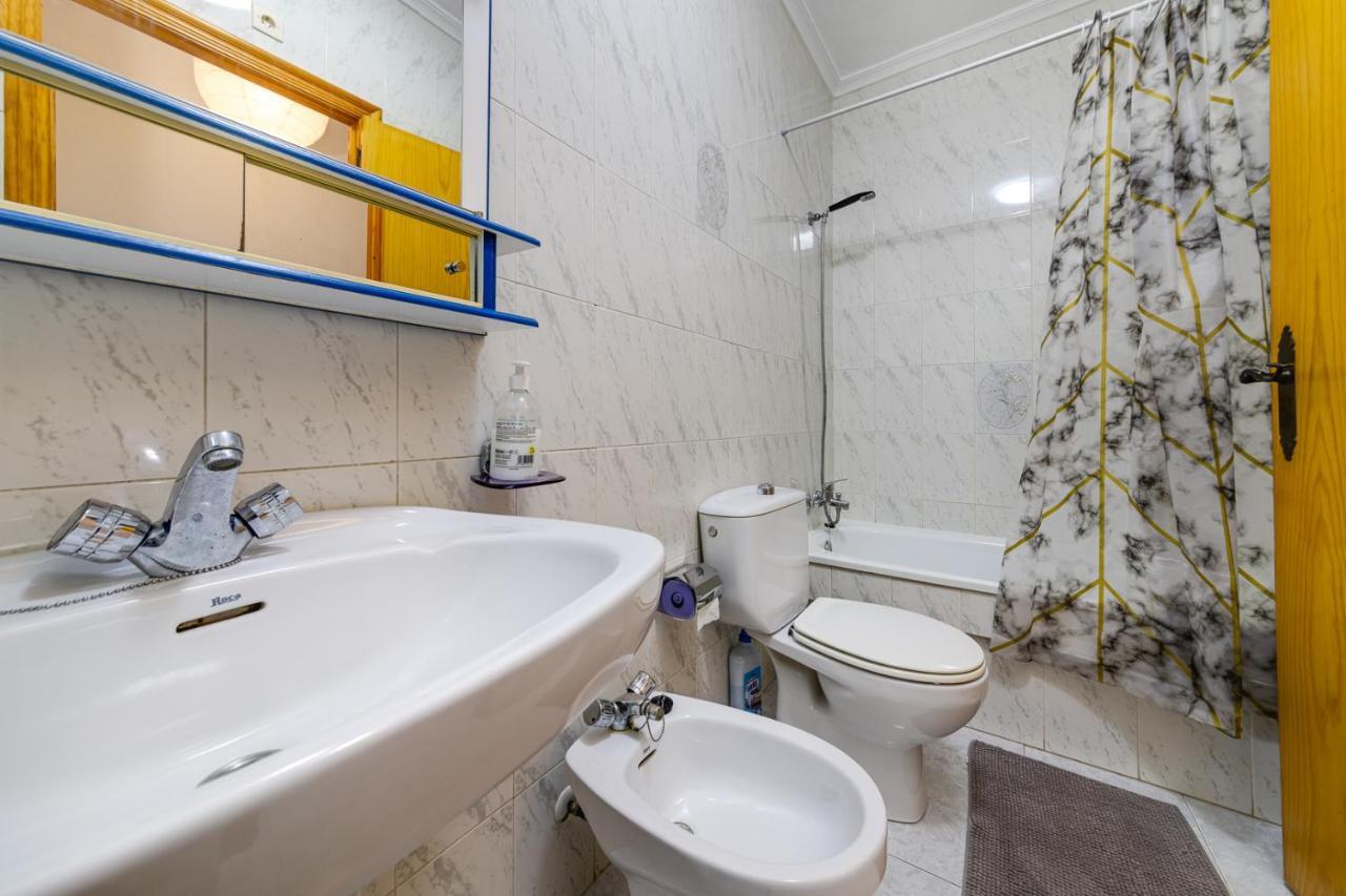 טורבייחה Cozy Apartment Near The Sea מראה חיצוני תמונה