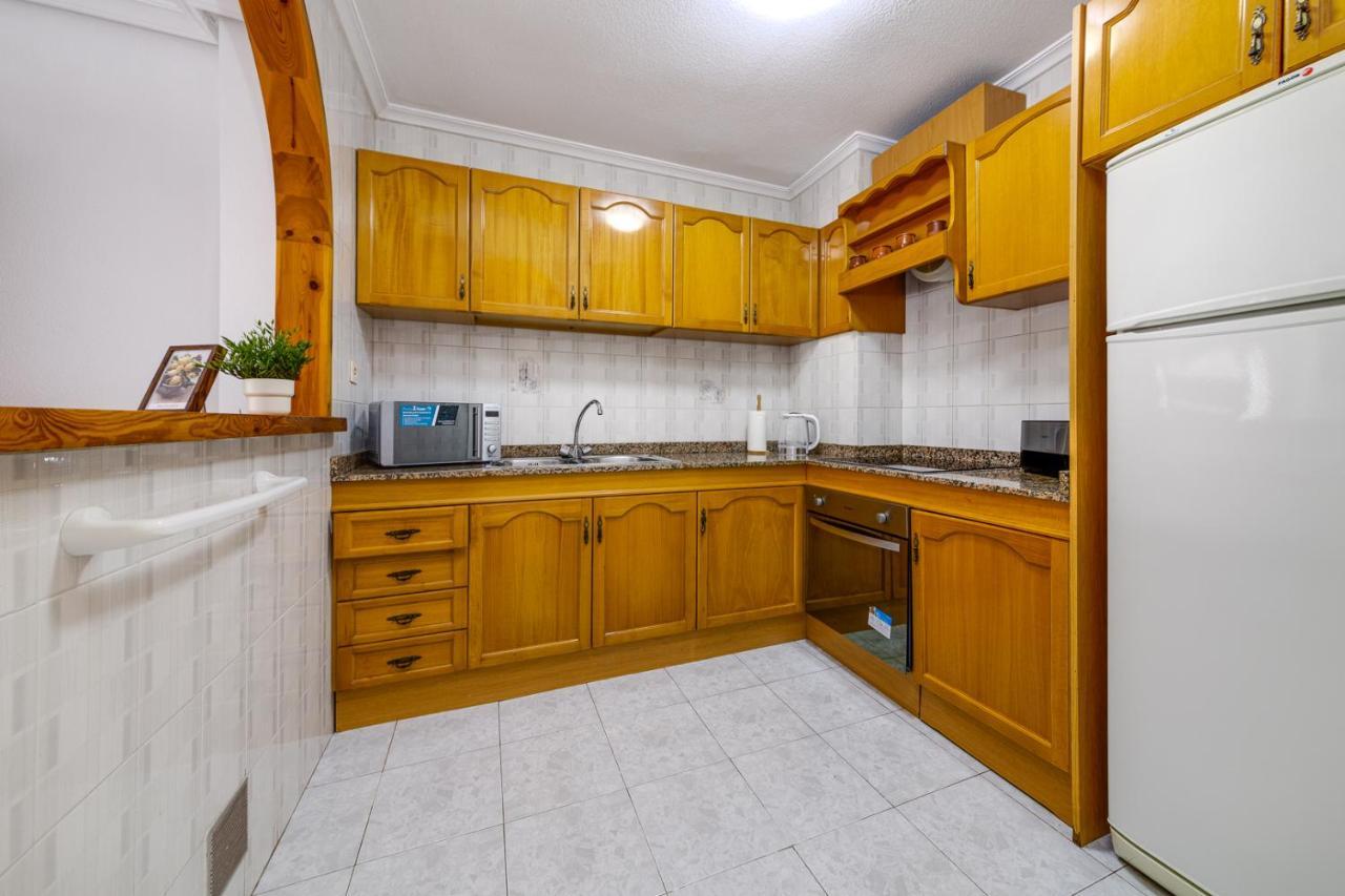 טורבייחה Cozy Apartment Near The Sea מראה חיצוני תמונה