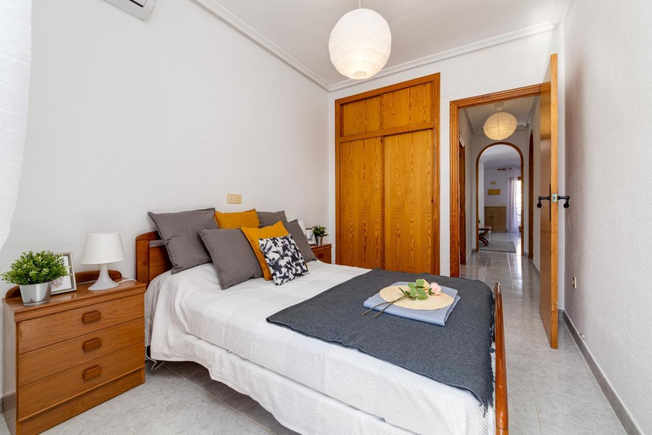 טורבייחה Cozy Apartment Near The Sea מראה חיצוני תמונה