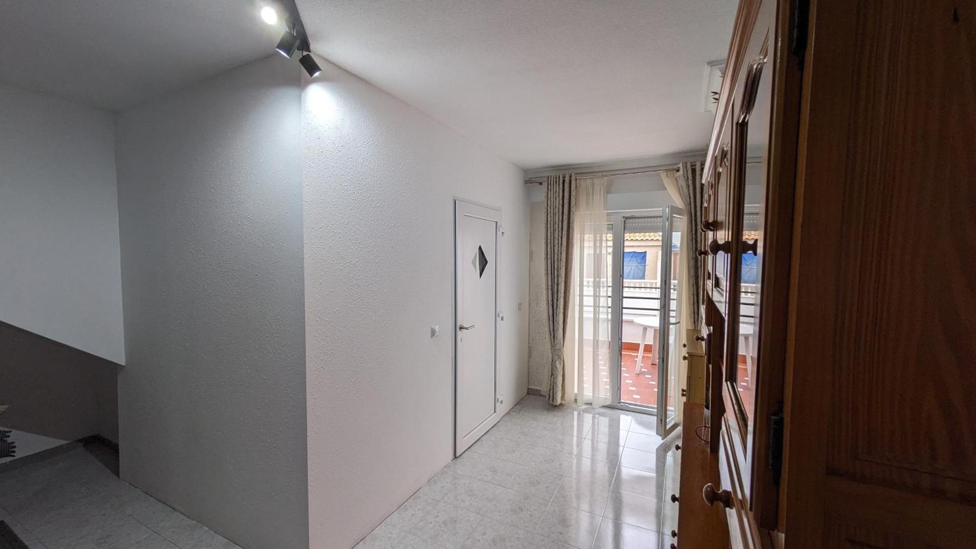 טורבייחה Cozy Apartment Near The Sea מראה חיצוני תמונה